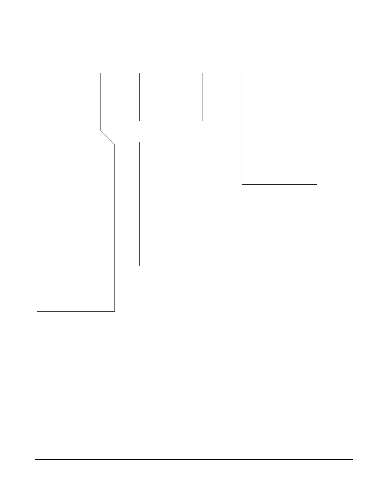 Page #140 background image