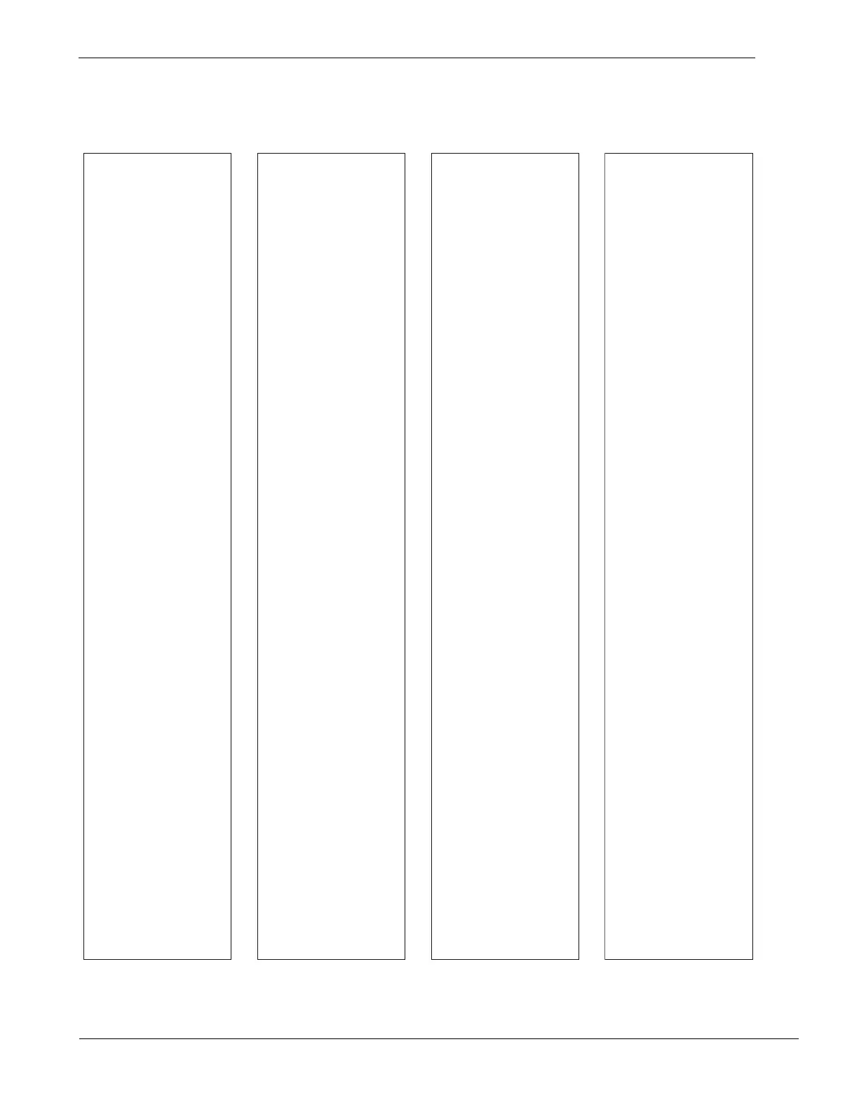 Page #141 background image