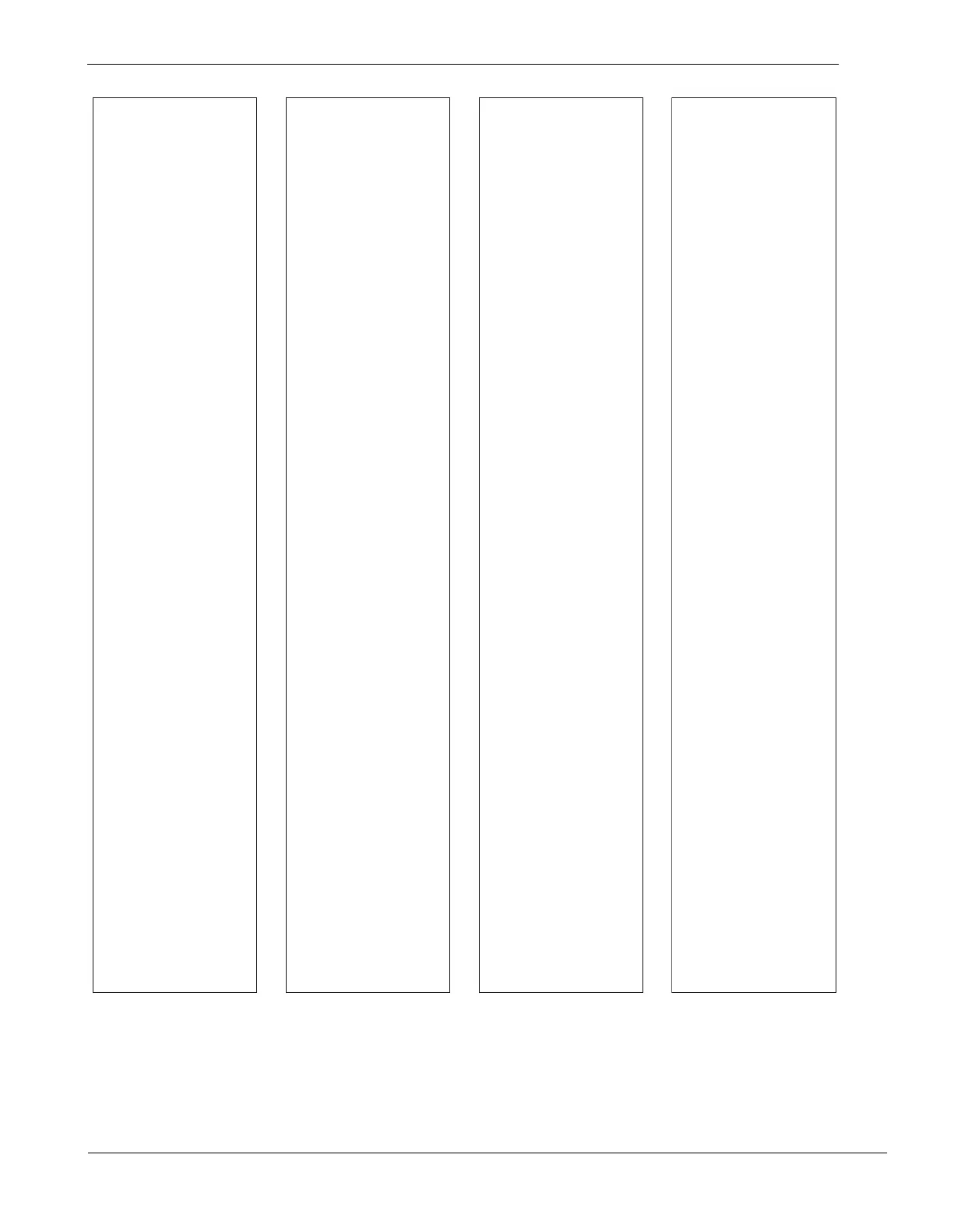 Page #142 background image