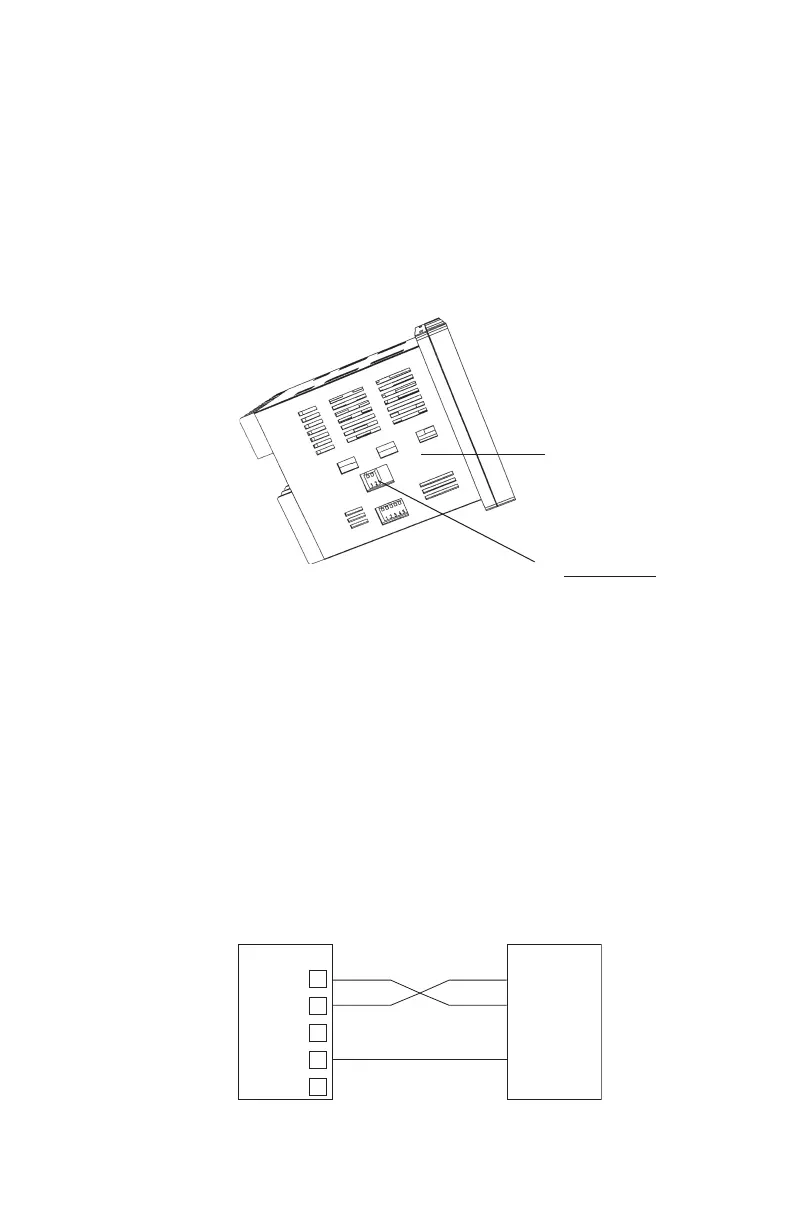 Page #51 background image