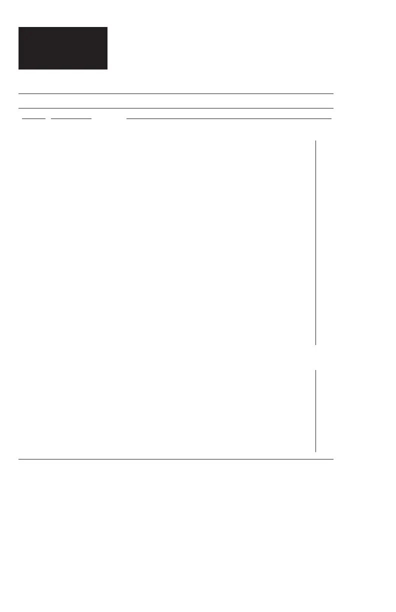 Page #73 background image