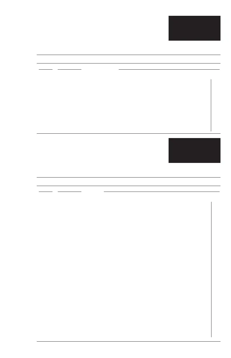 Page #74 background image