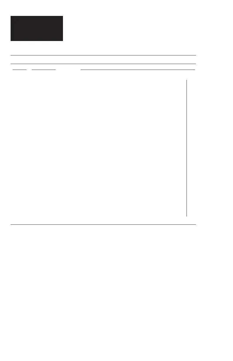 Page #75 background image