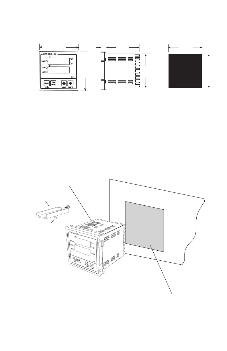 Page #10 background image