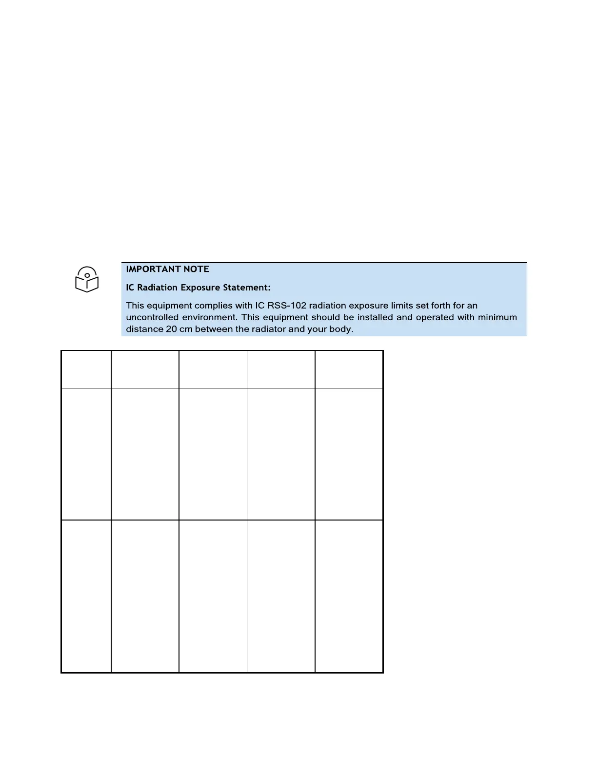 Page #18 background image