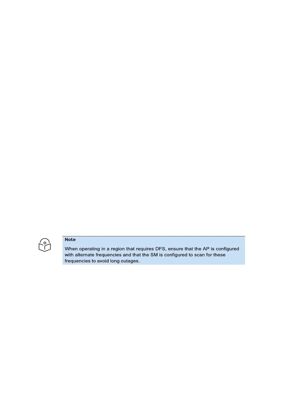 Page #44 background image