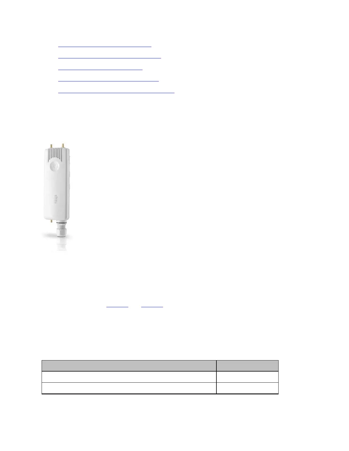 Page #58 background image