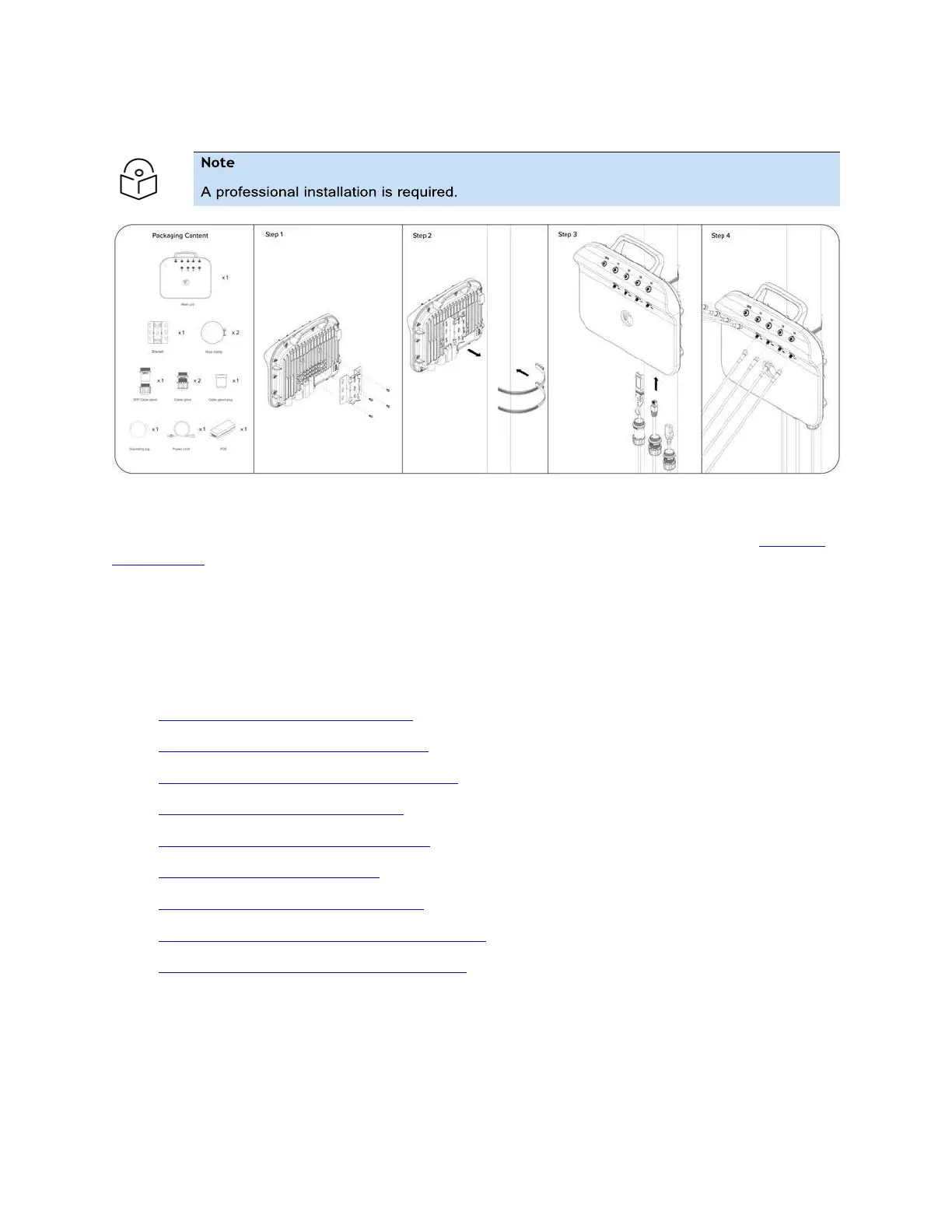Page #68 background image
