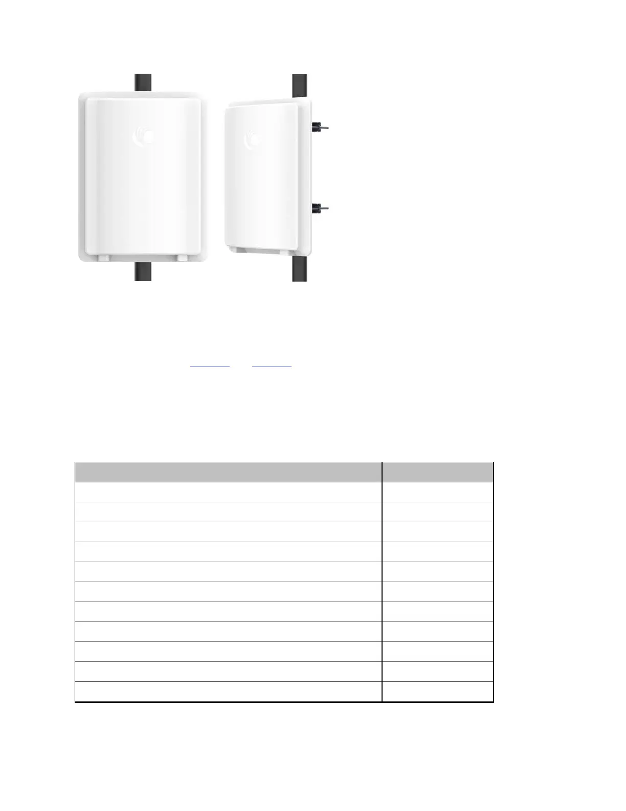 Page #69 background image