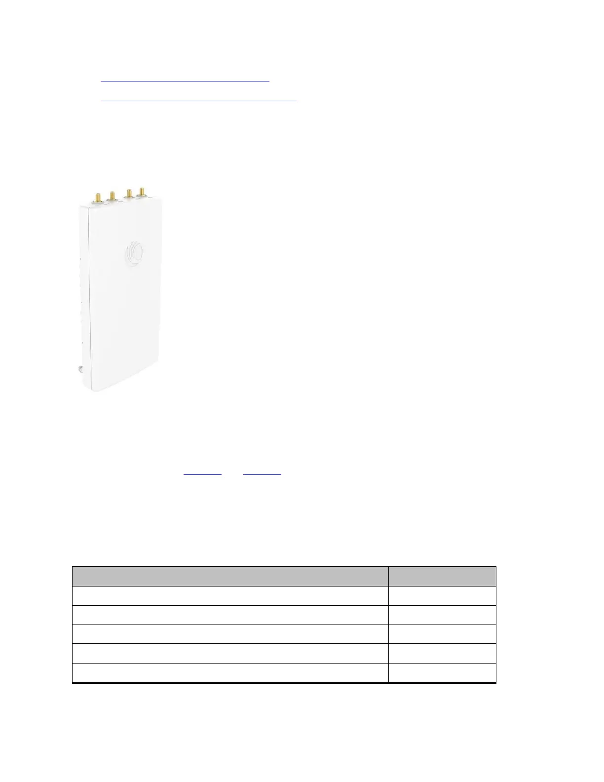 Page #75 background image