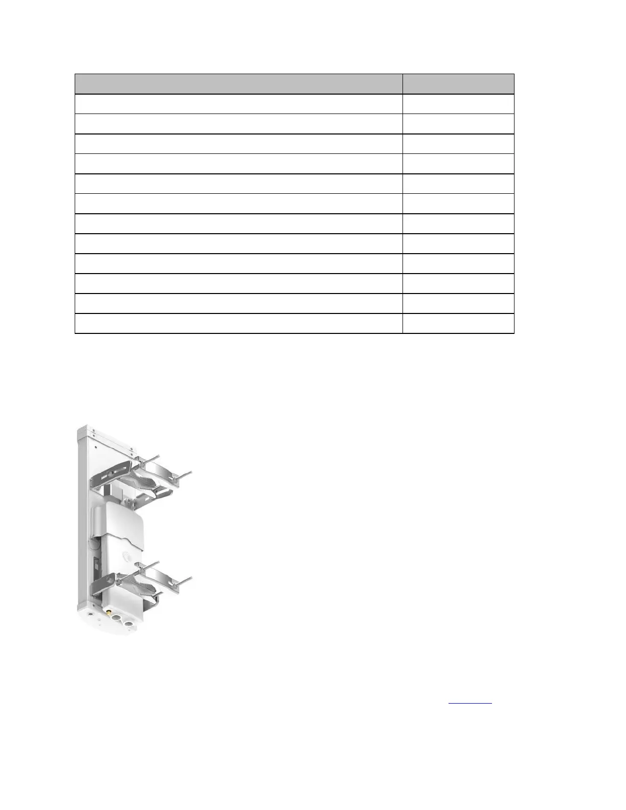 Page #76 background image