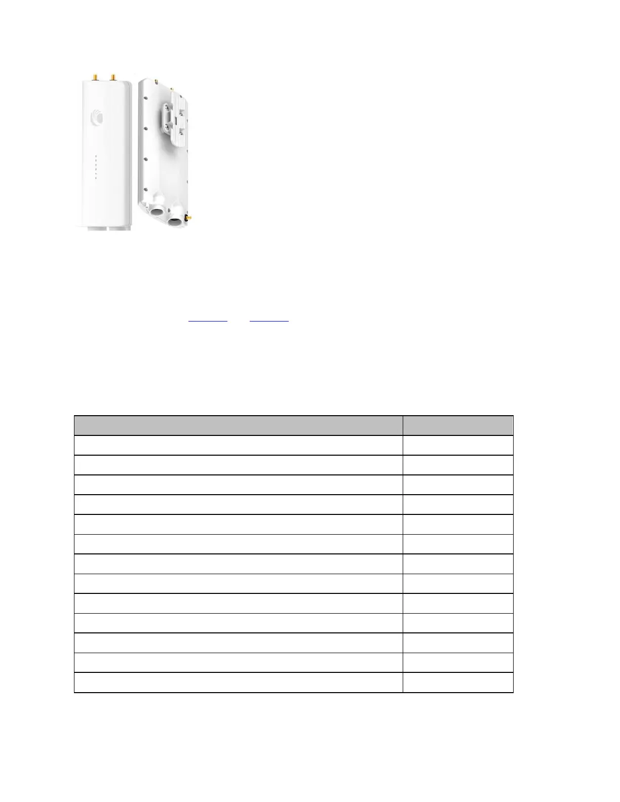 Page #80 background image