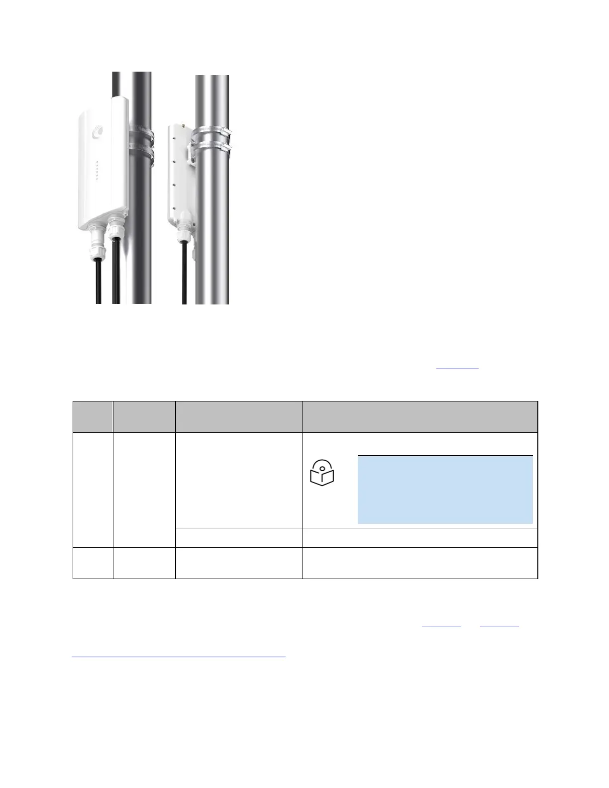 Page #82 background image