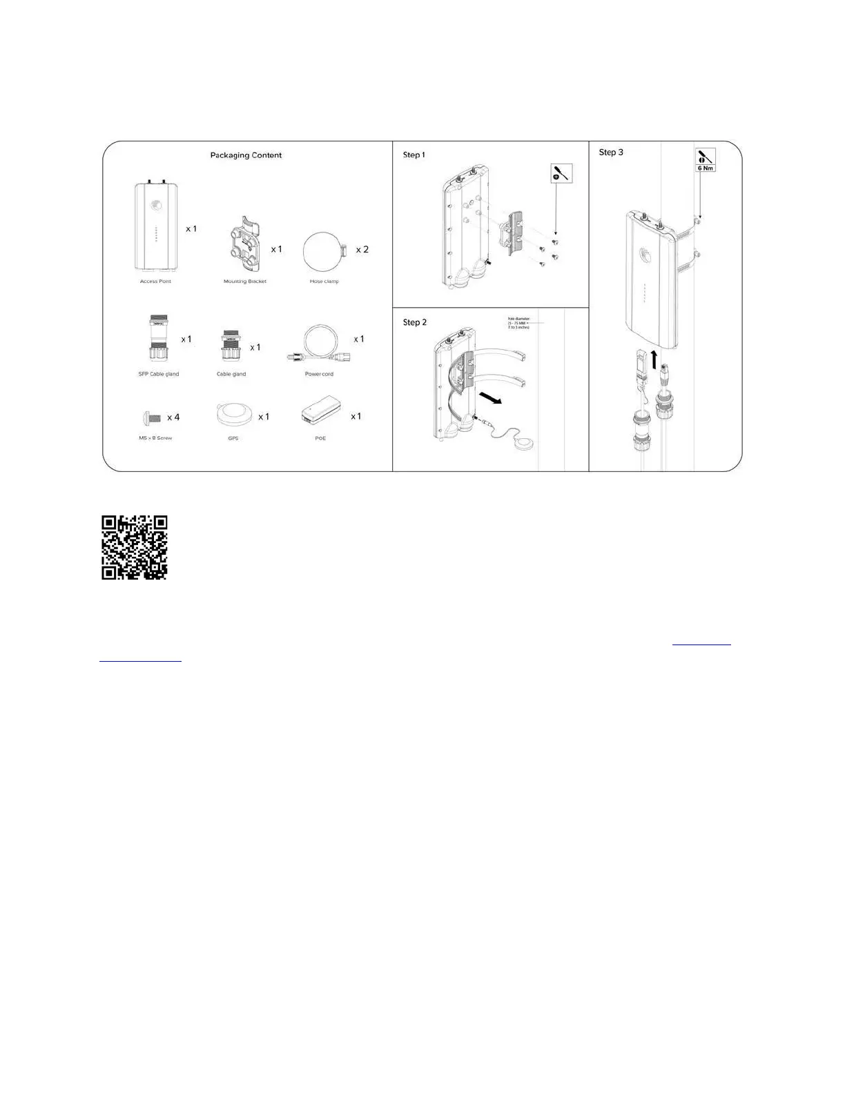 Page #85 background image