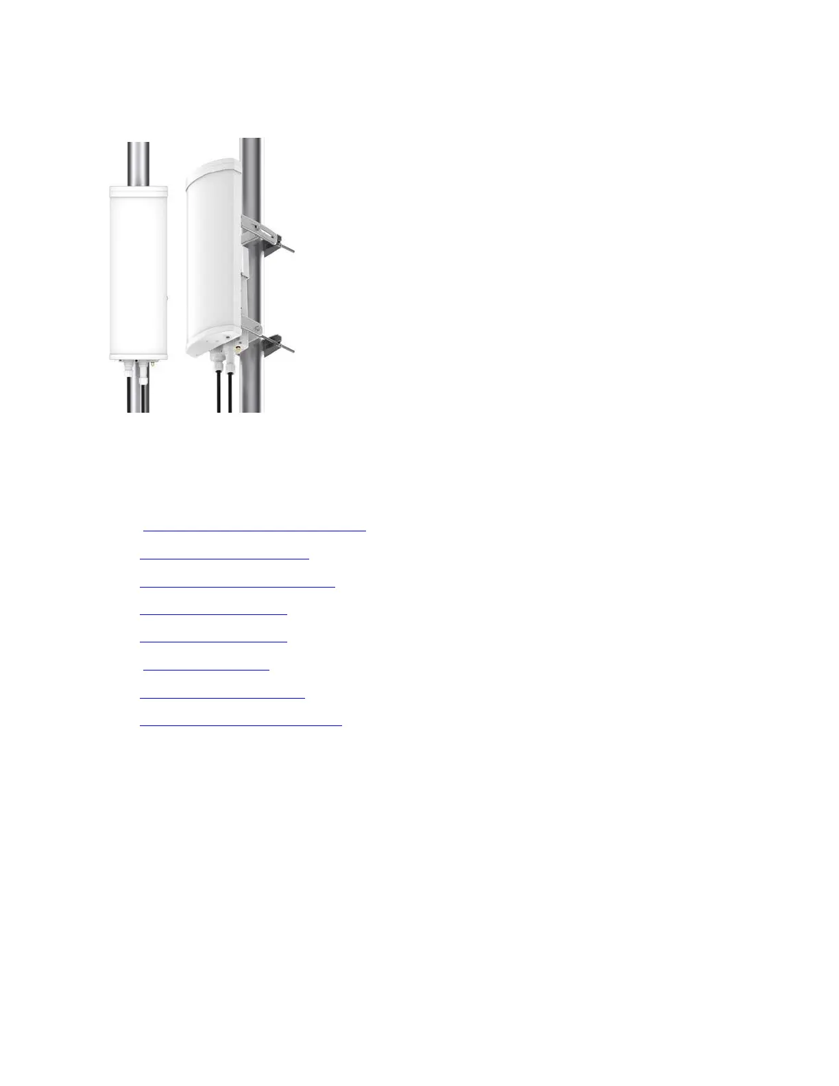 Page #86 background image