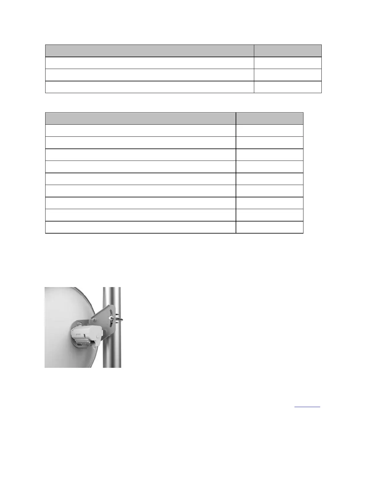 Page #88 background image