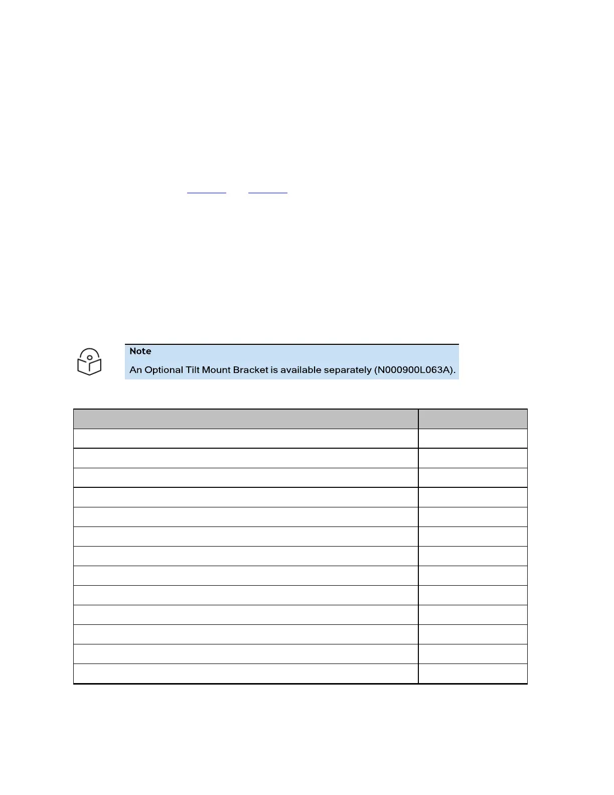 Page #92 background image