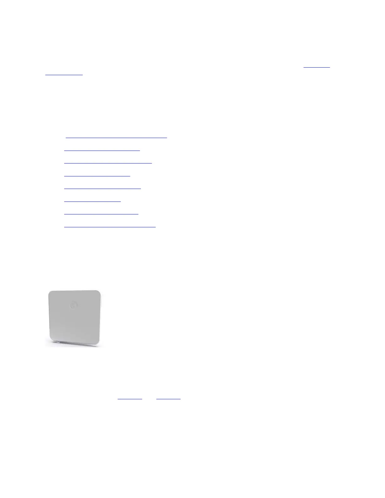 Page #96 background image