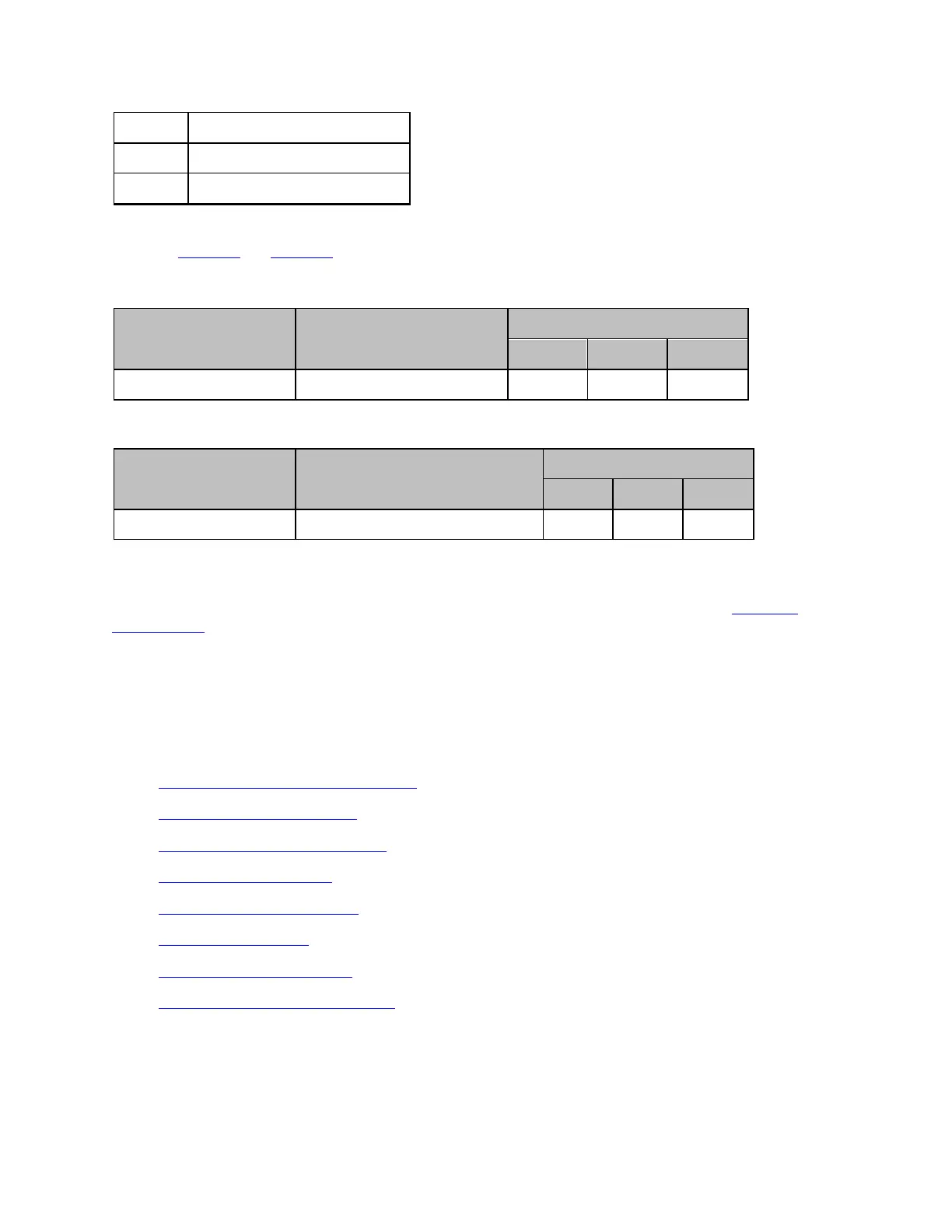 Page #100 background image