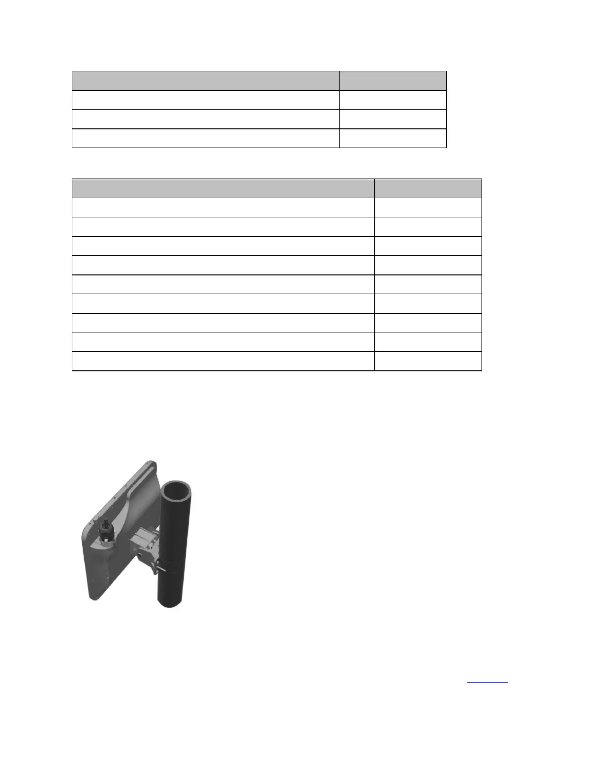 Page #102 background image