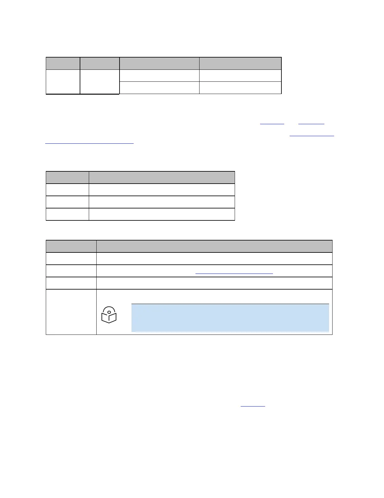 Page #103 background image