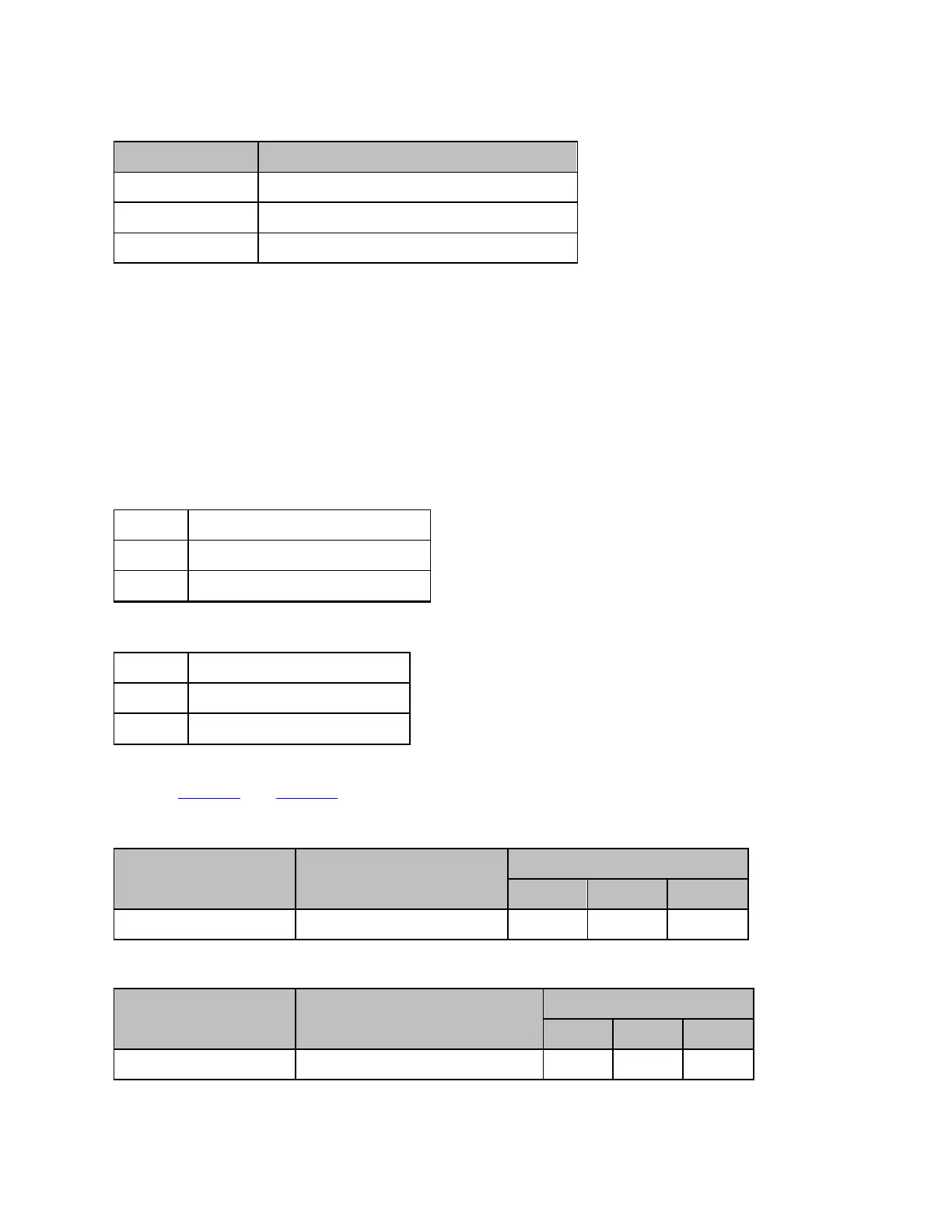 Page #104 background image