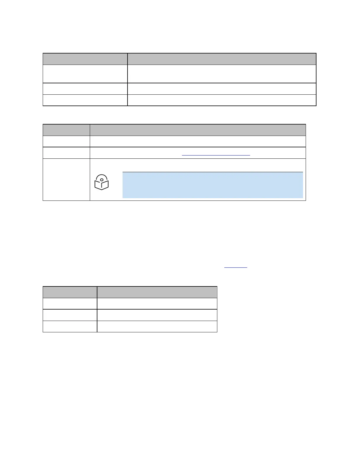 Page #112 background image