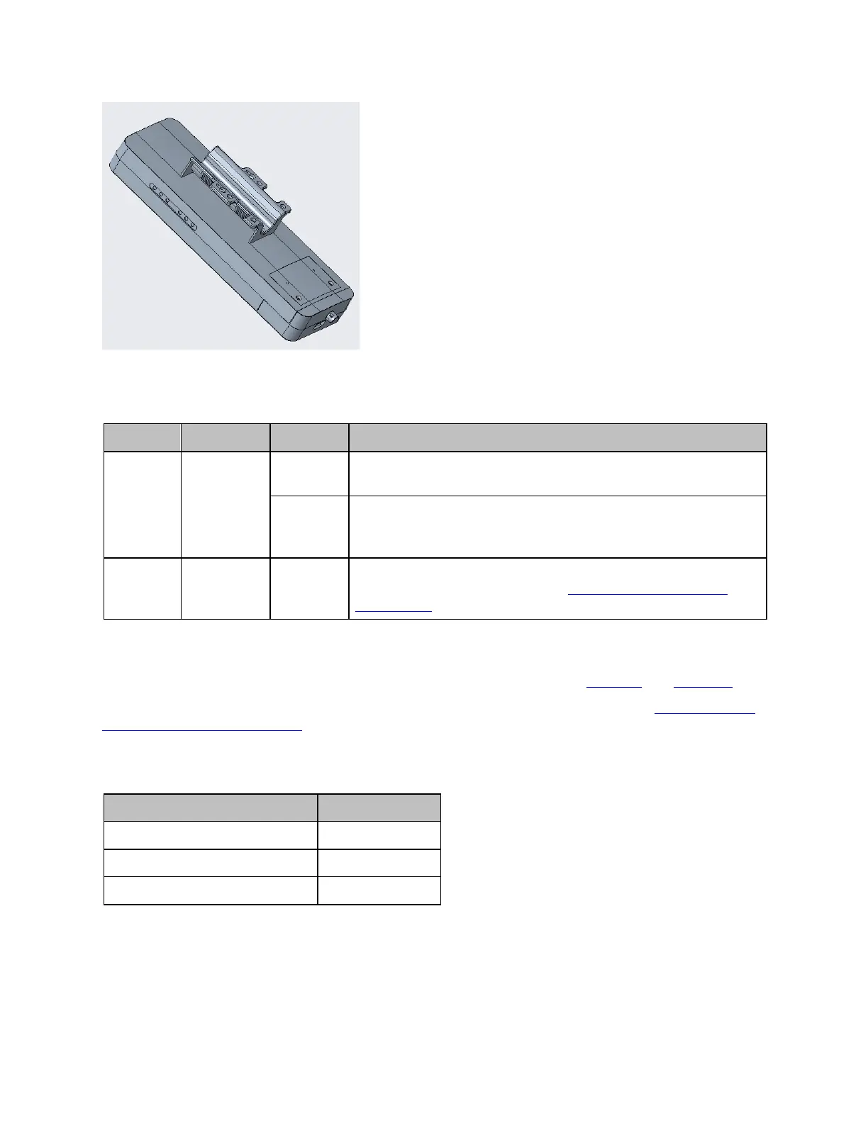 Page #116 background image