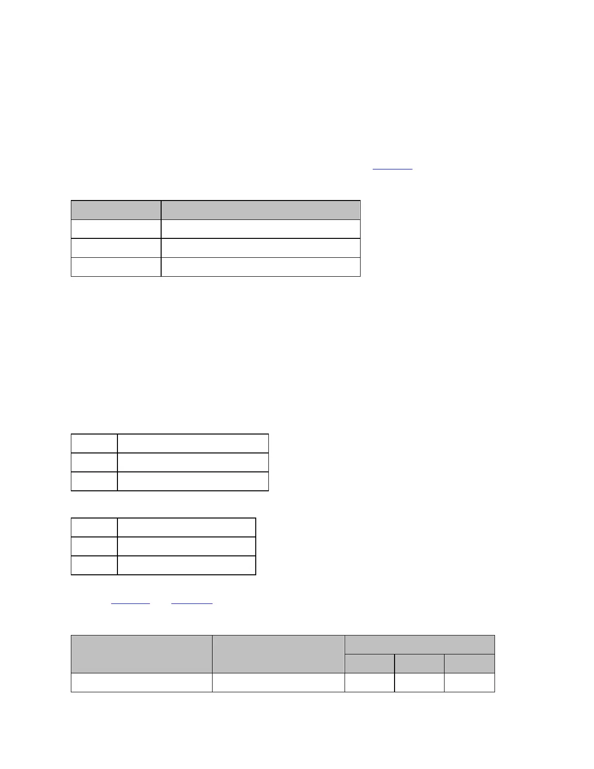 Page #121 background image