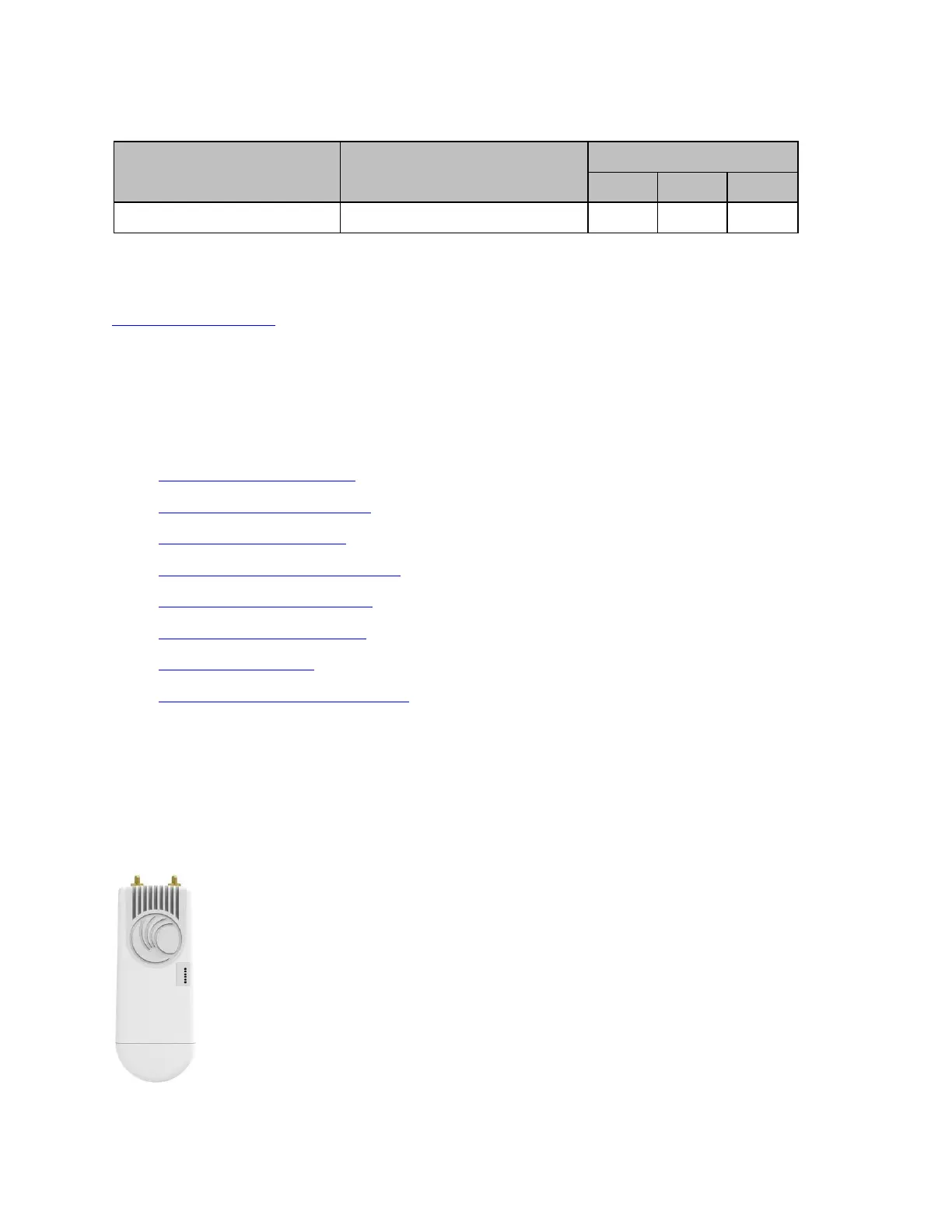 Page #122 background image