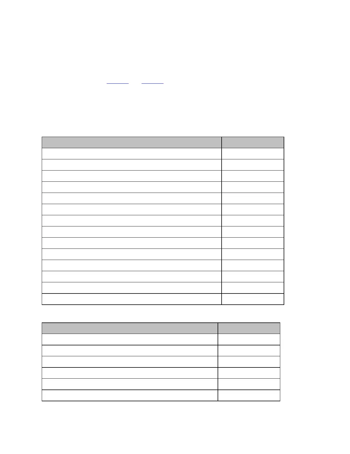 Page #123 background image