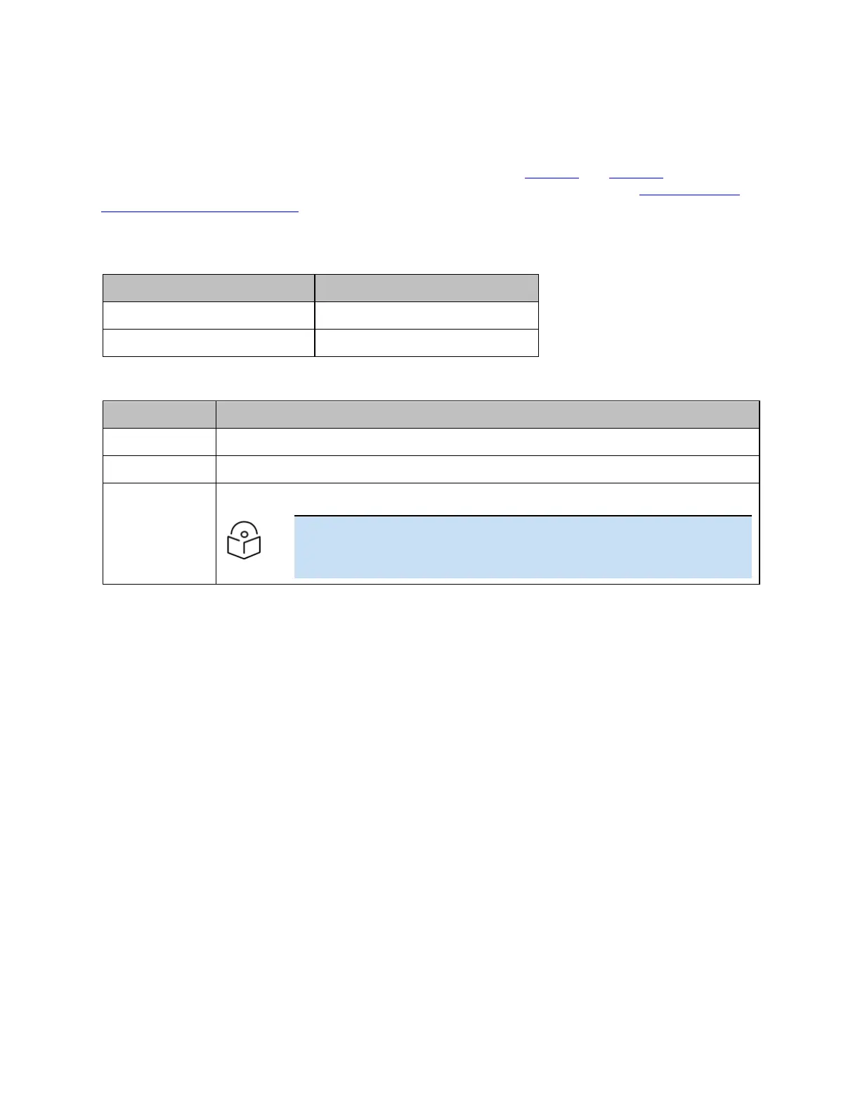 Page #125 background image