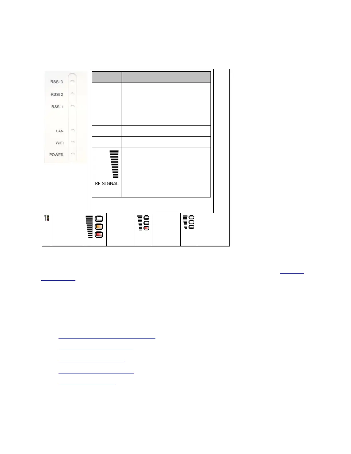 Page #126 background image