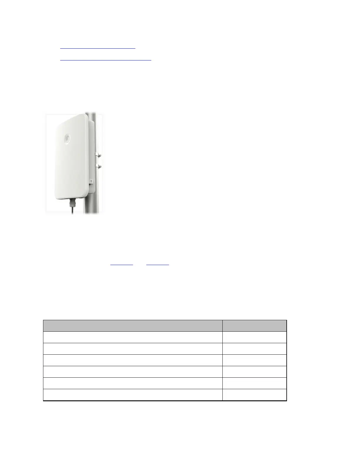Page #127 background image