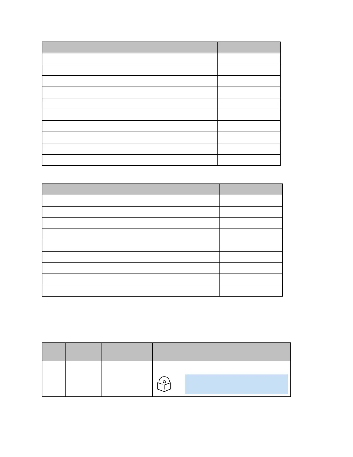 Page #128 background image