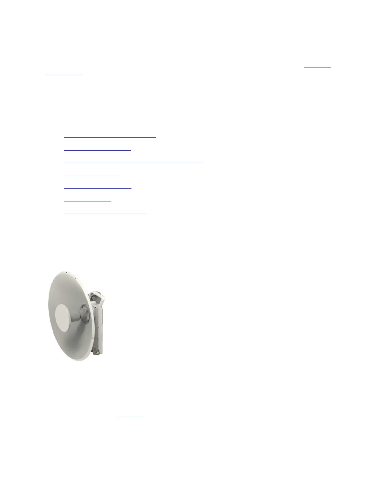 Page #131 background image