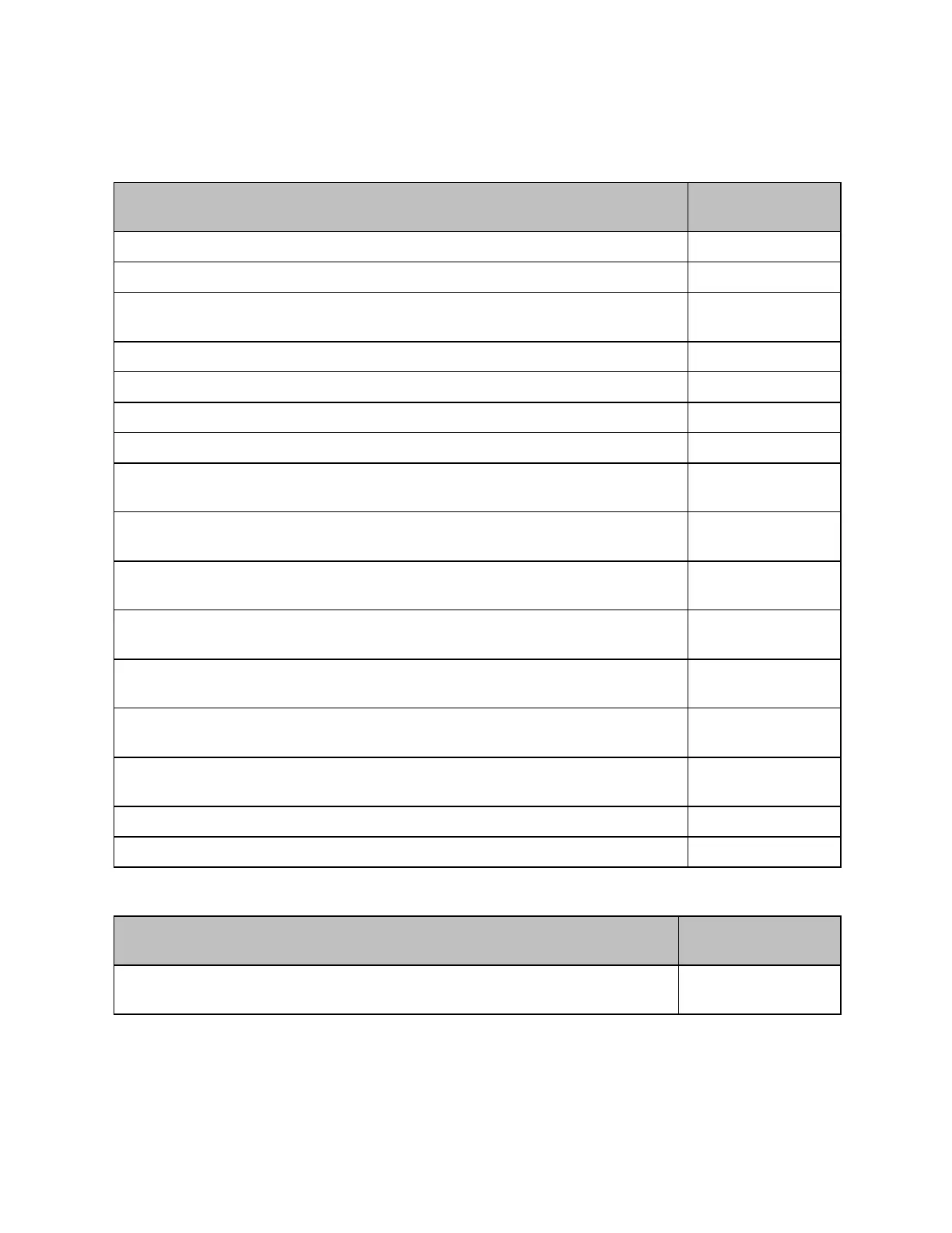 Page #132 background image