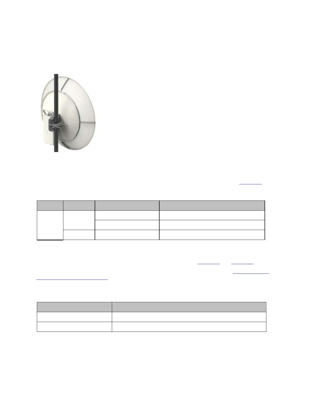 Page #133 background image