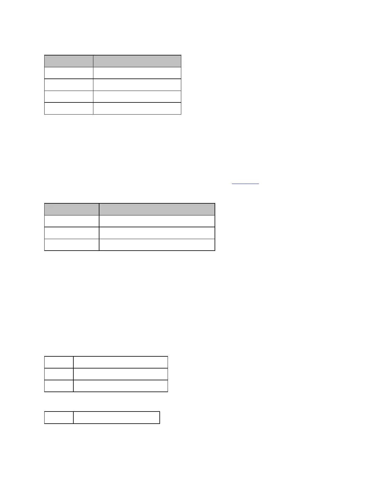 Page #134 background image