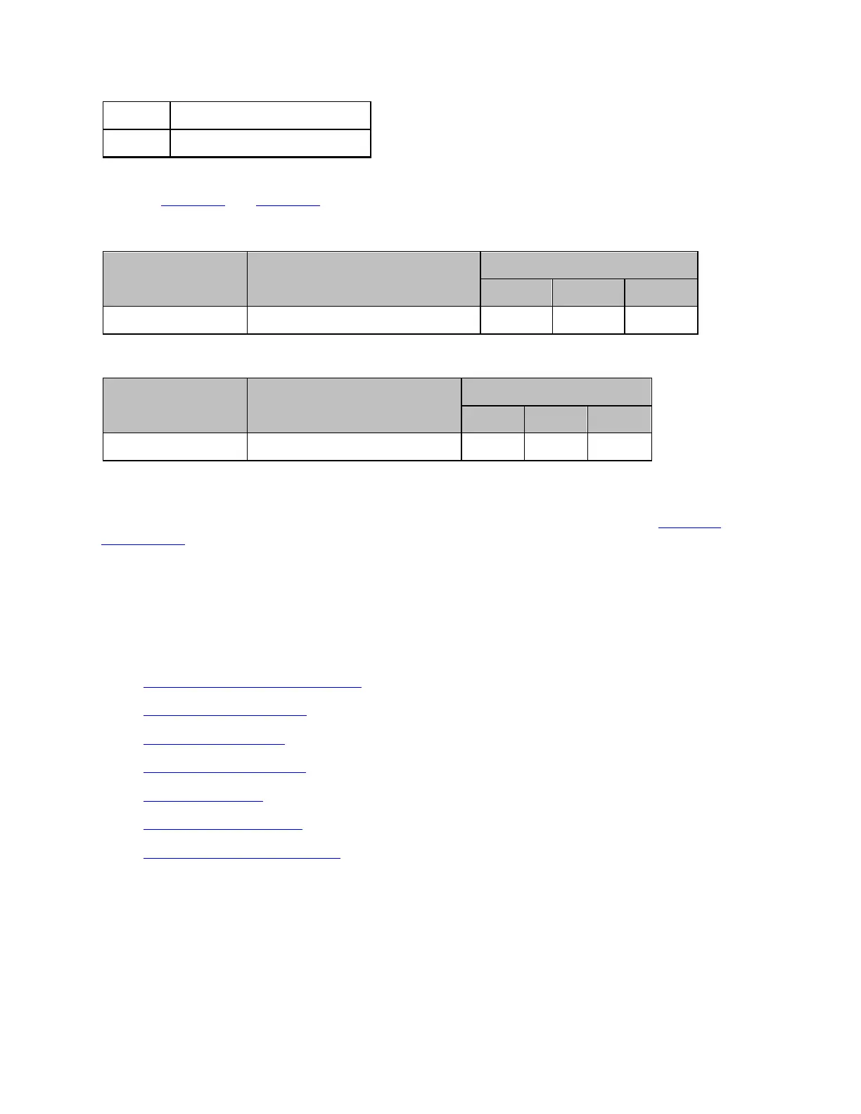 Page #135 background image