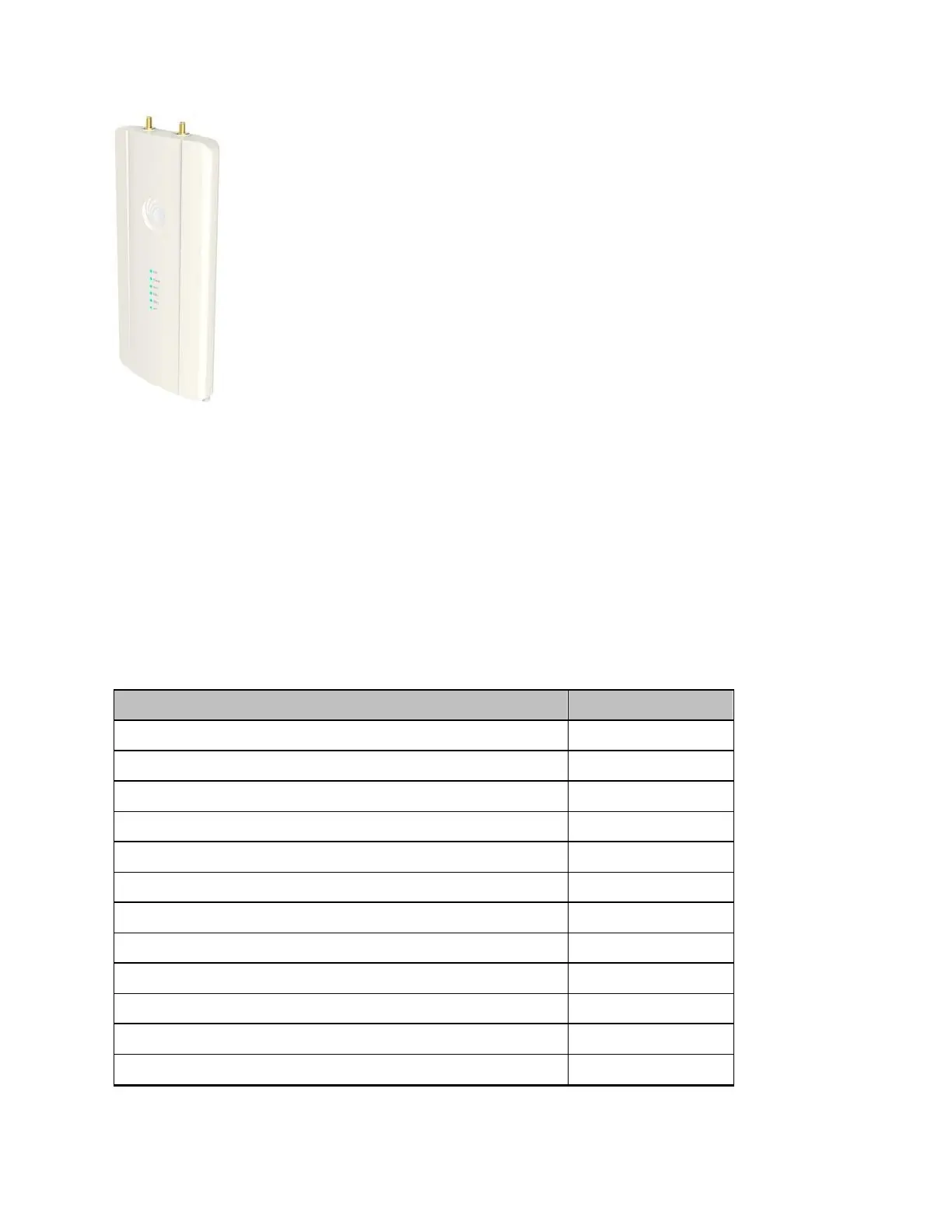 Page #140 background image