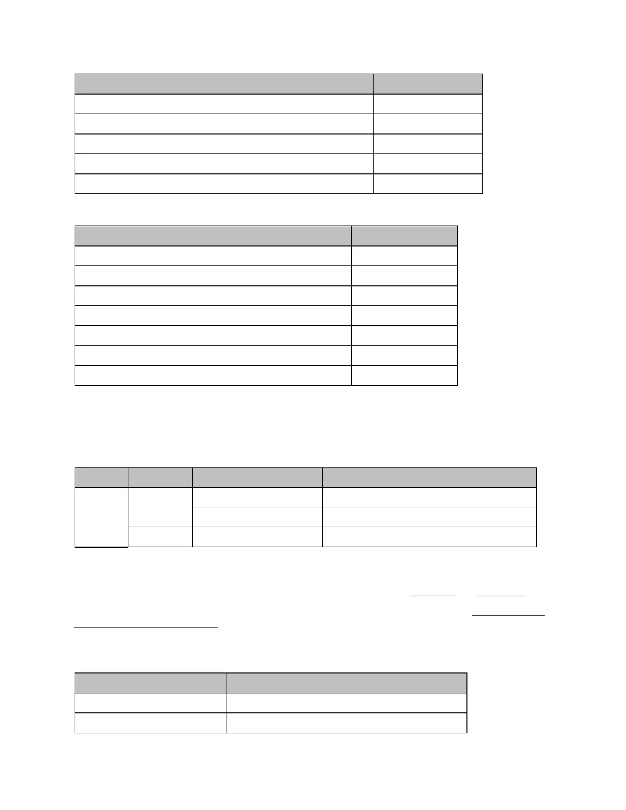 Page #141 background image