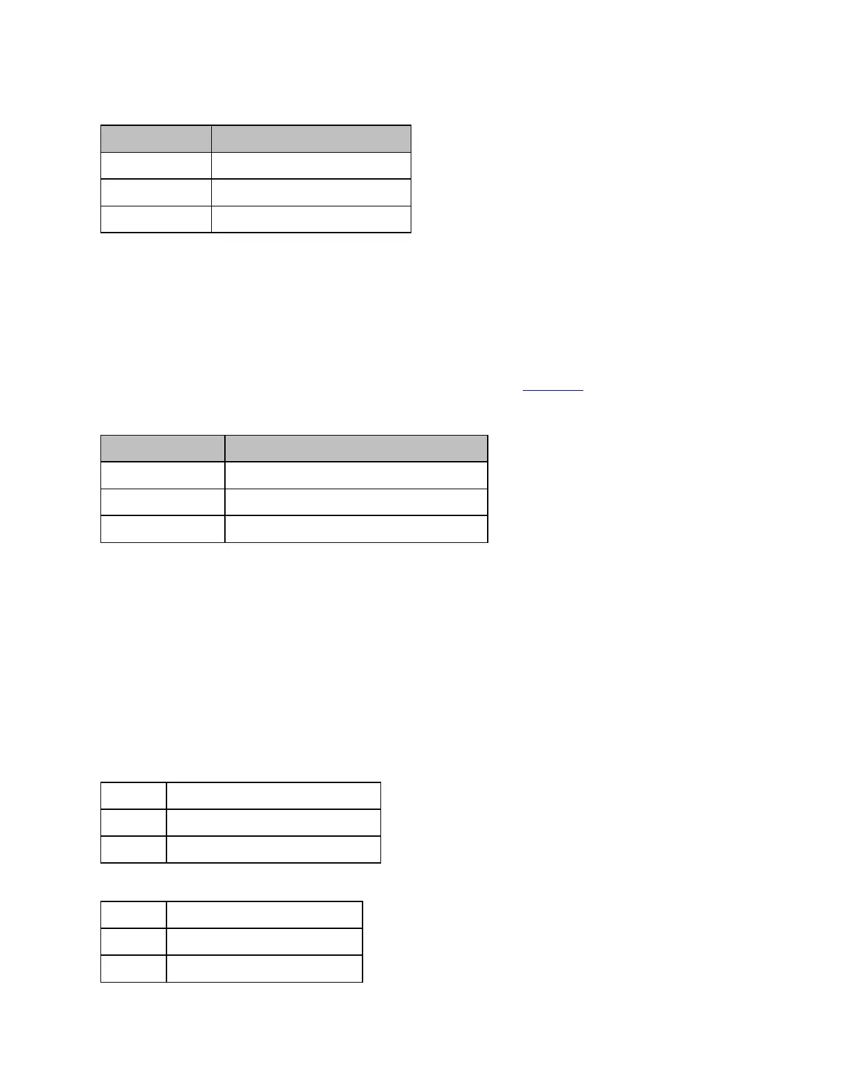 Page #142 background image