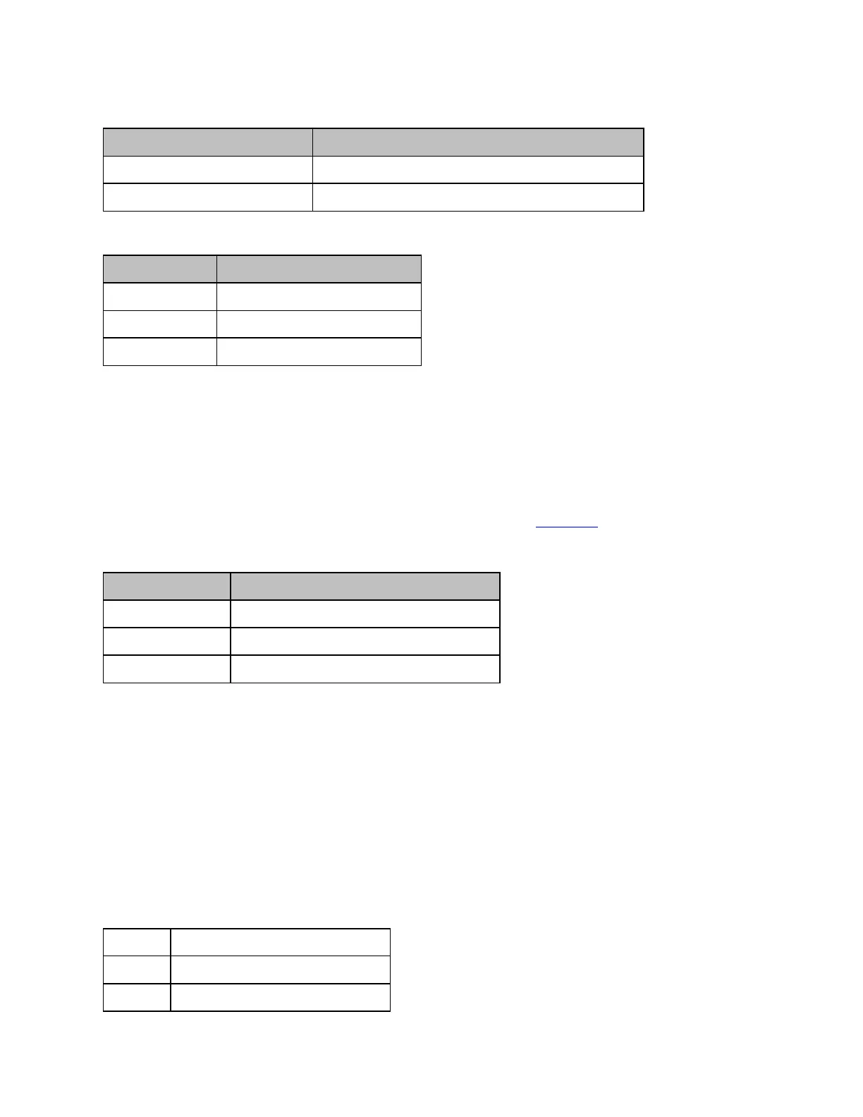 Page #146 background image