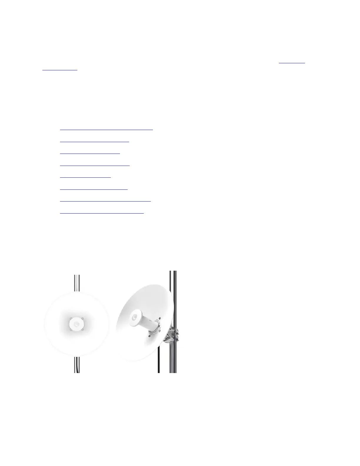 Page #148 background image