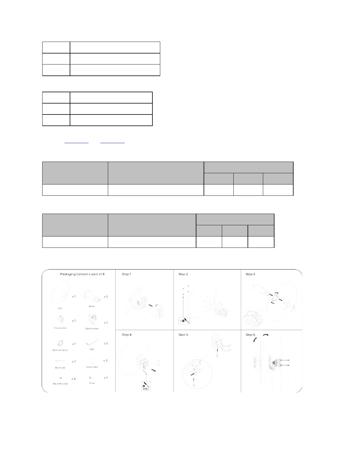 Page #151 background image