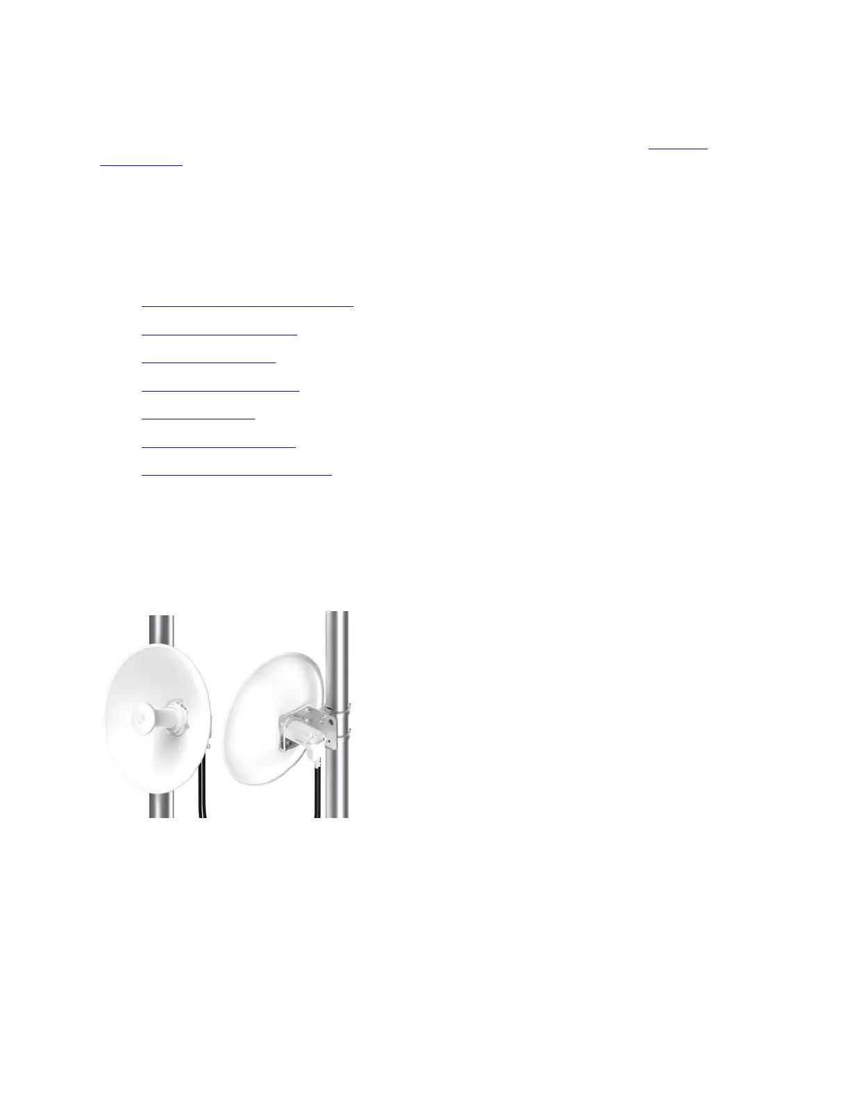 Page #152 background image