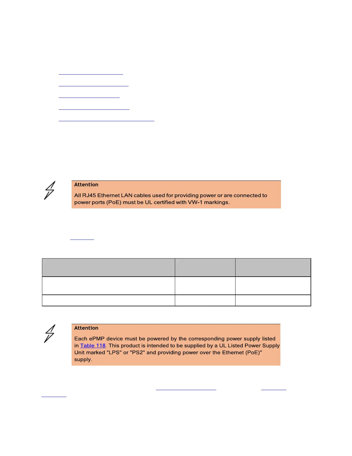 Page #156 background image