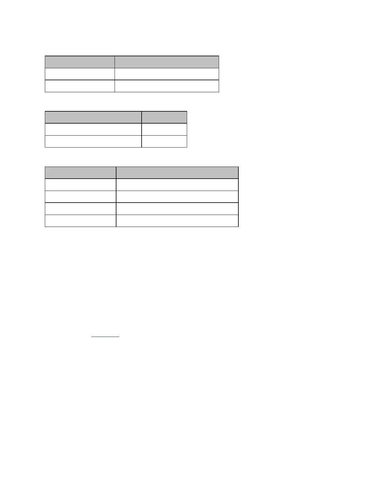 Page #158 background image