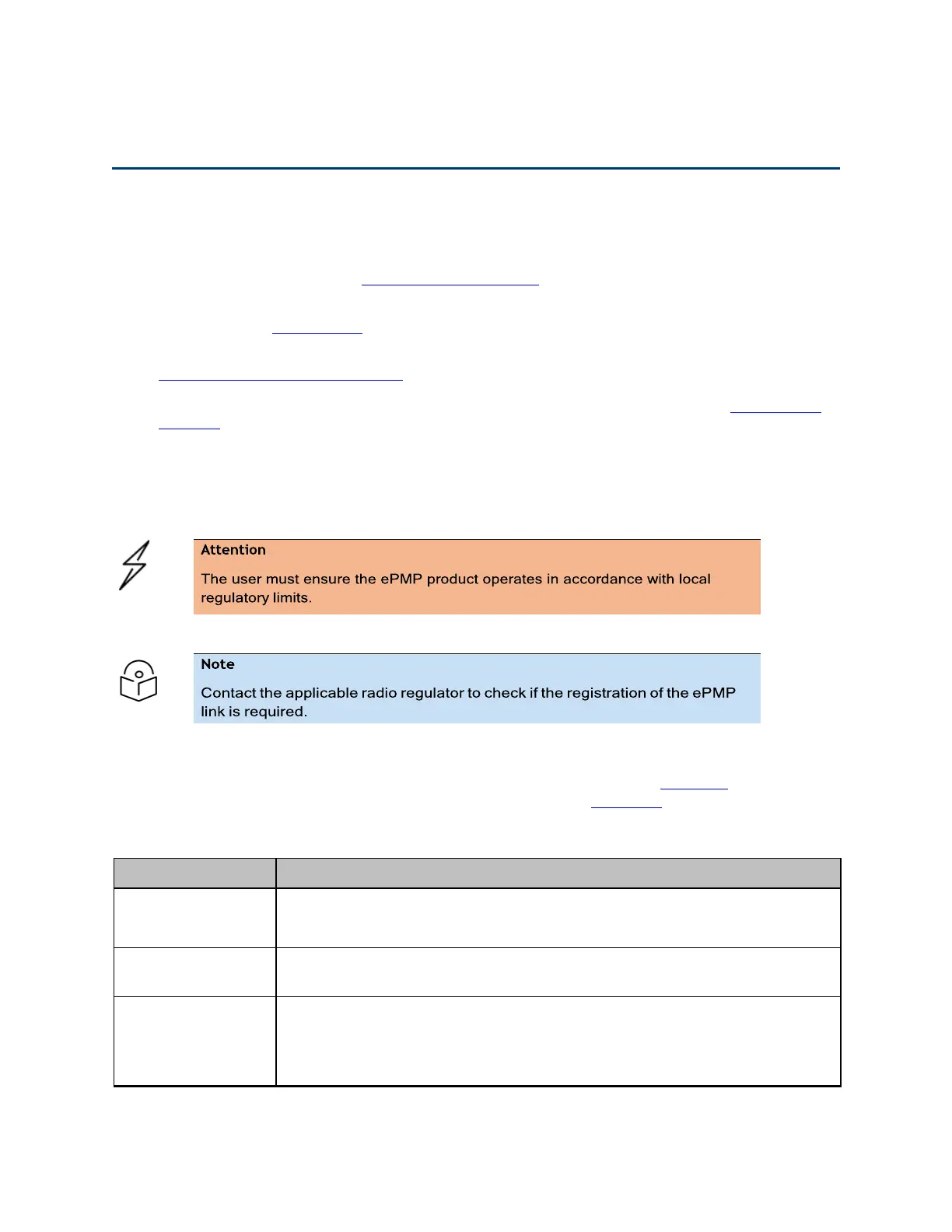 Page #163 background image